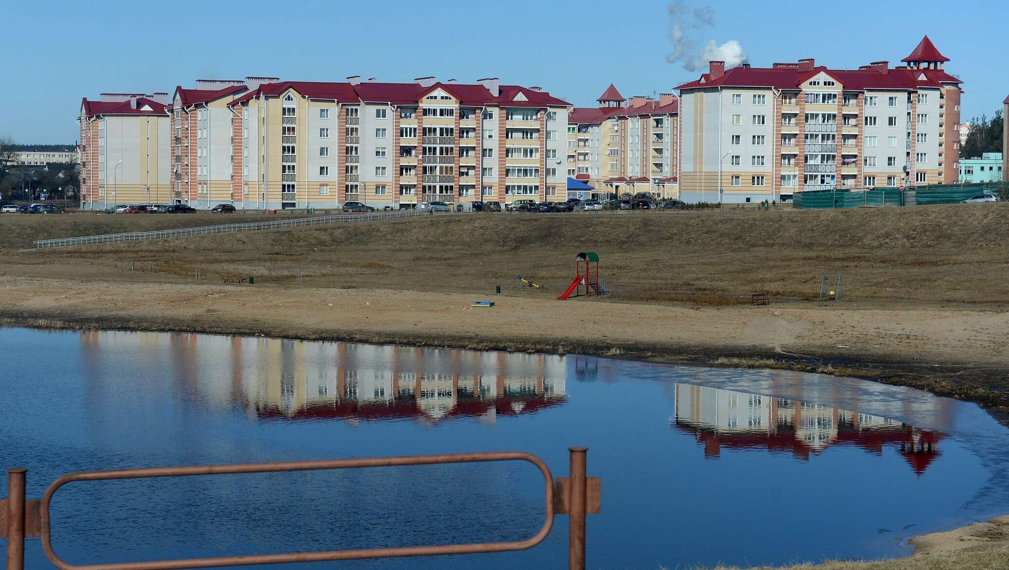 Островец. Город Островец в Белоруссии. Население в Островце Беларусь. Островец Белоруссия фото. Нижний Новгород Островец Беларусь.