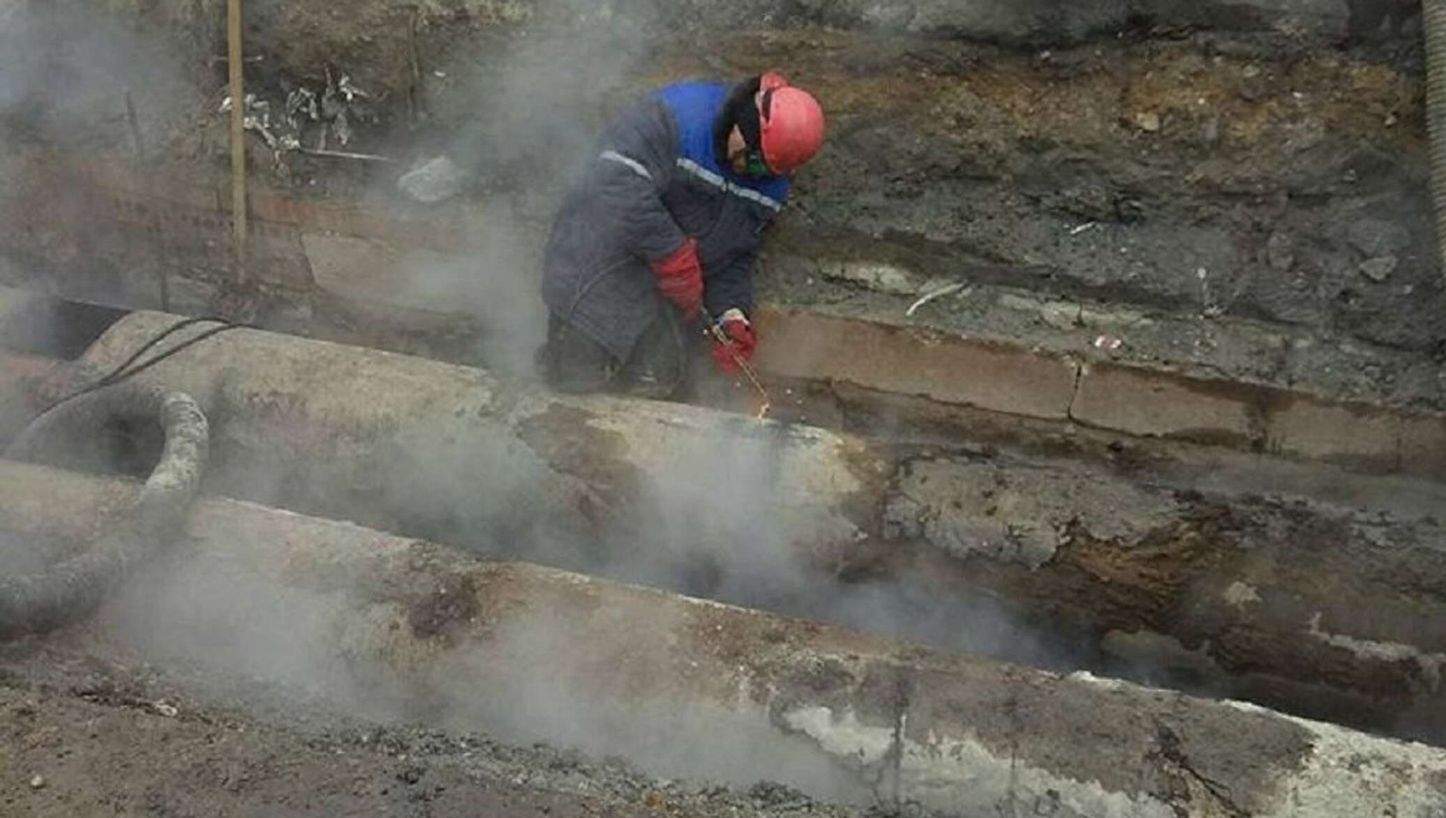 Мкр птицефабрика якутск. Теплоснабжение восстановлено. Подача тепла в иванове. Теплоснабжение восстановлено. Теплые батареи.