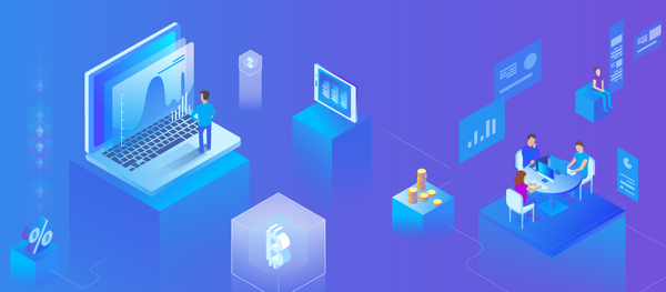 Блокчейн и биткоин в вопросах и ответах – инфографика на sputnik.by - Sputnik Беларусь