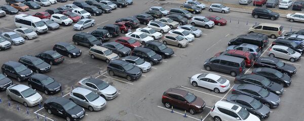 Многие белорусы считают, что пригонять авто из-за границы уже бессмысленно - Sputnik Беларусь