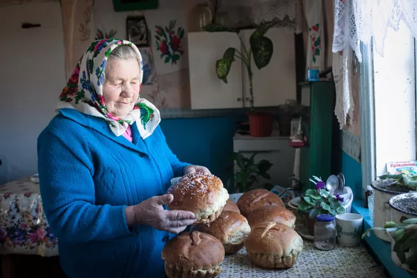 Пасха в Данилевичах Лельчицкого района Пасха в Данилевичах Лельчицкого района - Sputnik Беларусь