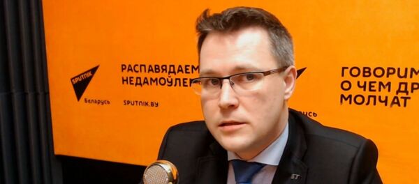 Кривошеев: президентские будни Лукашенко, Алиева, Путина и Трампа Кривошеев: президентские будни Лукашенко, Алиева, Путина и Трампа - Sputnik Беларусь