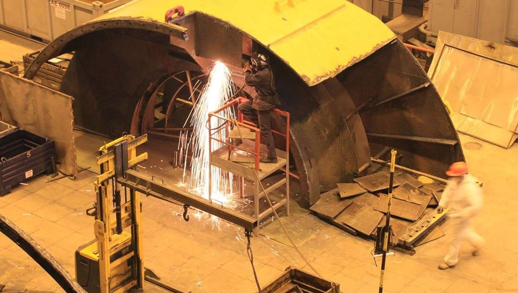 Аэс хурагуа. Воронежская аэс. Демонтаж аэс. Демонтирование атомной электростанции. Воронежская аст атомная станция теплоснабжения.