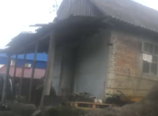 Белоруса держали в рабстве в Сочи - Sputnik Беларусь