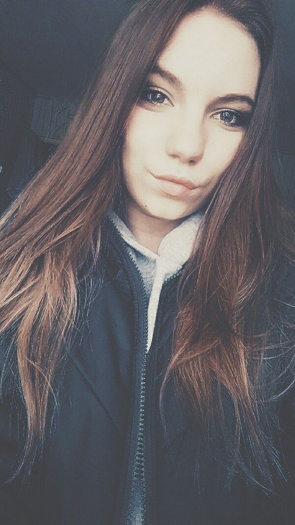 Пропавшая минчанка - Sputnik Беларусь