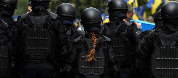 Беларусь. Касічка. Галоўныя навіны, адзінкавыя фатаграфіі - Sputnik Беларусь