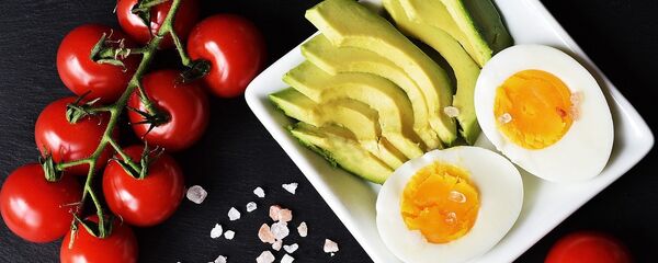 Здоровое питание, архивное фото Здоровое питание, архивное фото - Sputnik Беларусь