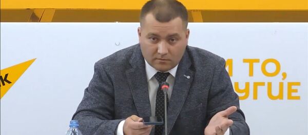 Паніка ў турфірмах: беларускія аўтобусы не могуць уехаць у Маскву і Піцер - Sputnik Беларусь