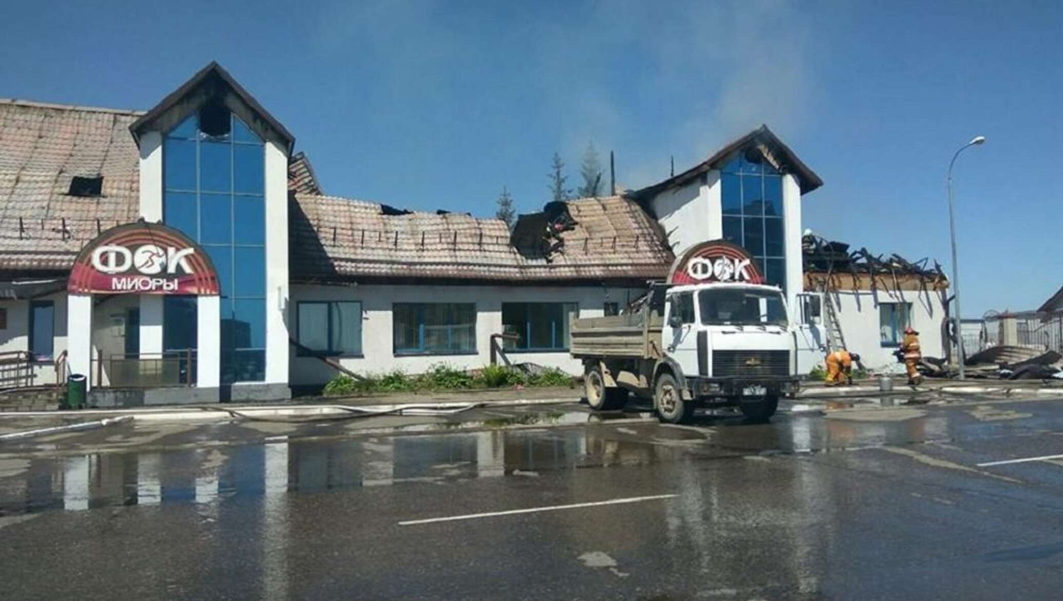 Миоры. Работа миоры. Работа миоры. Город миоры. Миоры витебская область.