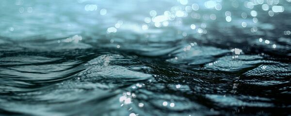 Река, архивное фото - Sputnik Беларусь