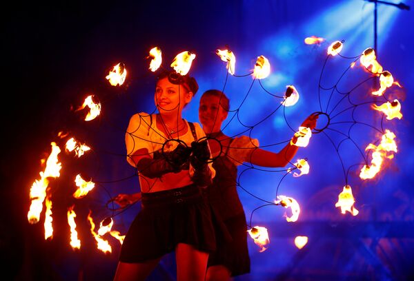 Што паглядзець у беларускіх музеях падчас Еўрапейскіх гульняў Што паглядзець у беларускіх музеях падчас Еўрапейскіх гульняў - Sputnik Беларусь