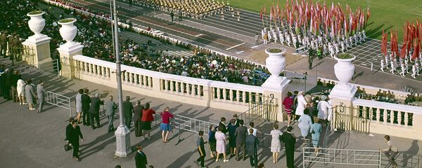 Лонгрид История минского Динамо - Sputnik Беларусь