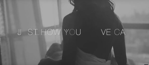 Названы 100 лучших песен XXI века - Sputnik Беларусь