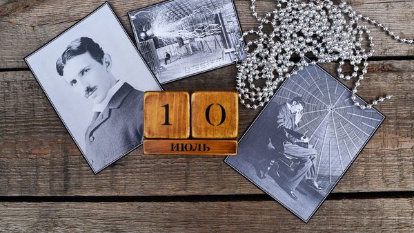 Календарь 10 июля Календарь 10 июля - Sputnik Беларусь