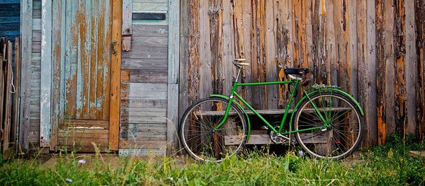 Велосипедная прогулка по Беларуси - Sputnik Беларусь