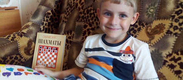 Уладзіслаў Старыковіч Уладзіслаў Старыковіч - Sputnik Беларусь