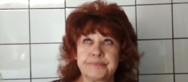 Врач рассказала правду о драке в речицкой поликлинике - Sputnik Беларусь