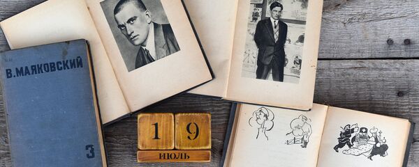 Календарь 19 июля Календарь 19 июля - Sputnik Беларусь