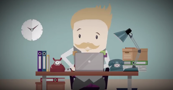 Мультфільм для бязвізавых турыстаў стварылі ў Брэсце Мультфільм для бязвізавых турыстаў стварылі ў Брэсце - Sputnik Беларусь