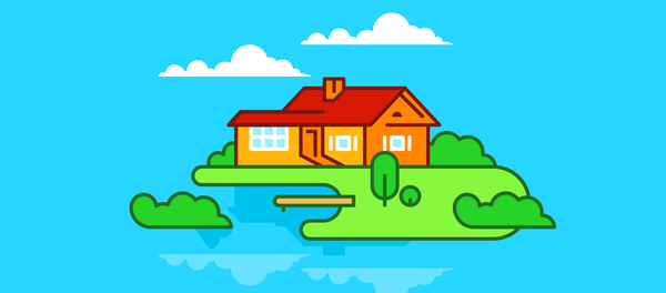 Белорусский агроэкотуризм в цифрах – инфографика на sputnik.by - Sputnik Беларусь