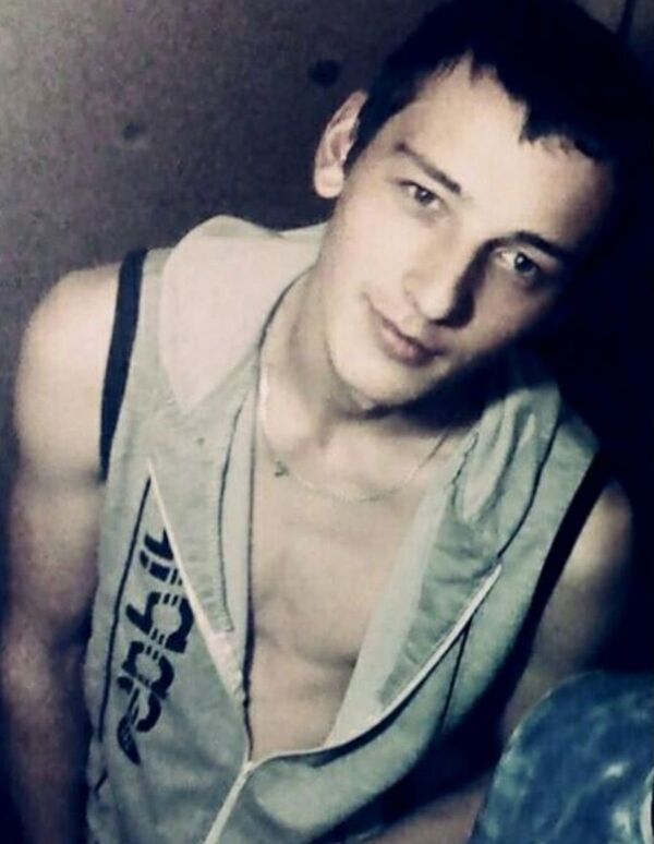 Парня, который обещал покончить с собой, трое суток ищут в Минской области - Sputnik Беларусь