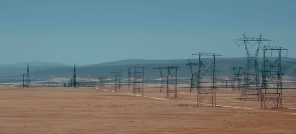 Лобода представила новый скандальный клип - Sputnik Беларусь