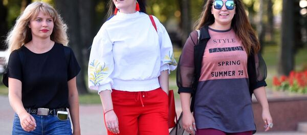 Визит Александра Лукашенко в Гомель дважды переносился, на этот раз его подтвердили в пресс-службе главы государства - Sputnik Беларусь