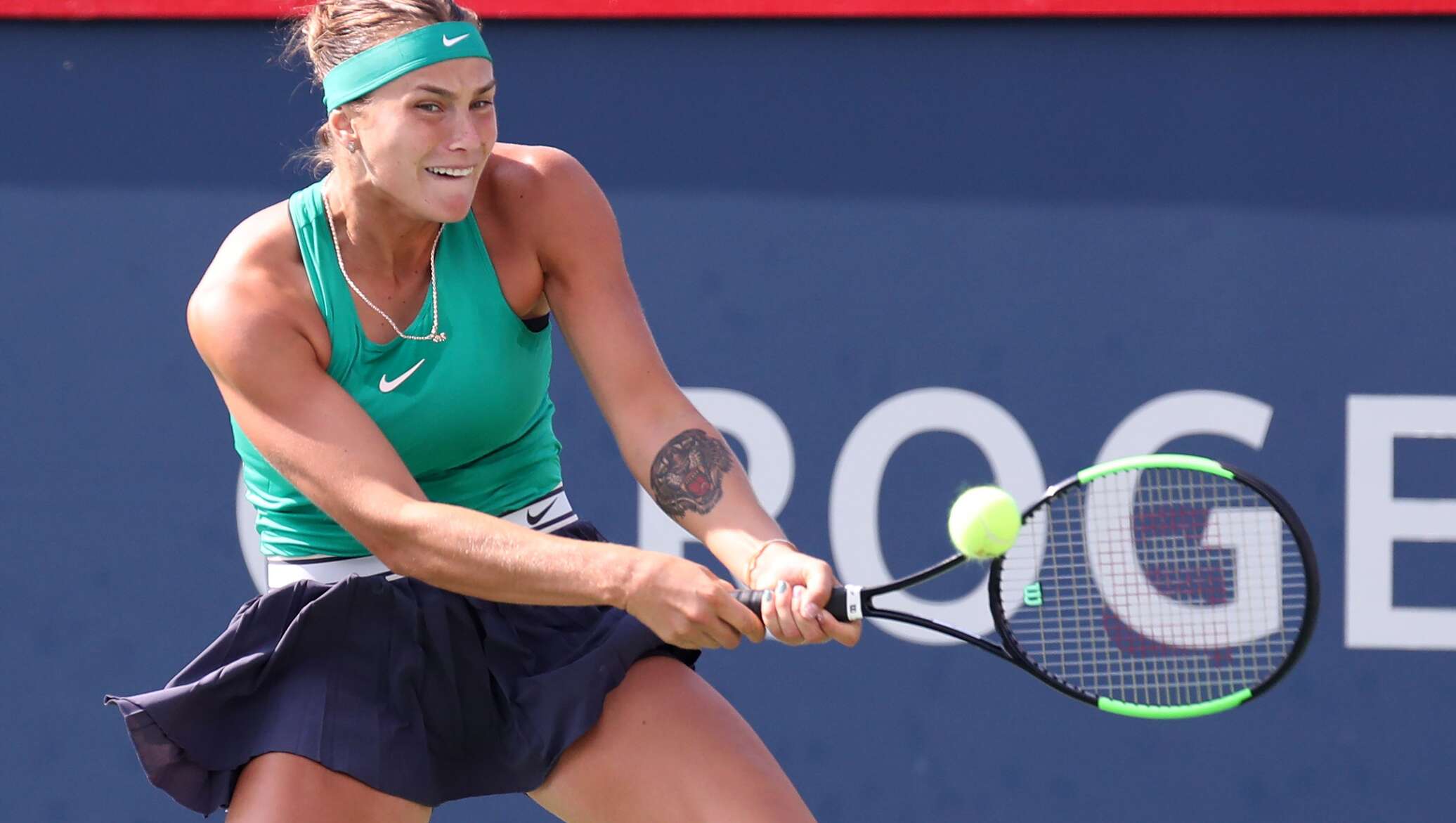 Соболенко уимблдон. Сабаленка теннис. Соболенко гауф прогноз. Соболенко hot. Соболенко гауф прогноз.