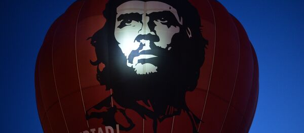 21-я Международная встреча воздухоплавателей 21-я Международная встреча воздухоплавателей - Sputnik Беларусь