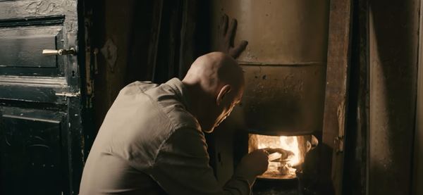 В новом клипе Монеточки снялись Гречка и Буланова - Sputnik Беларусь