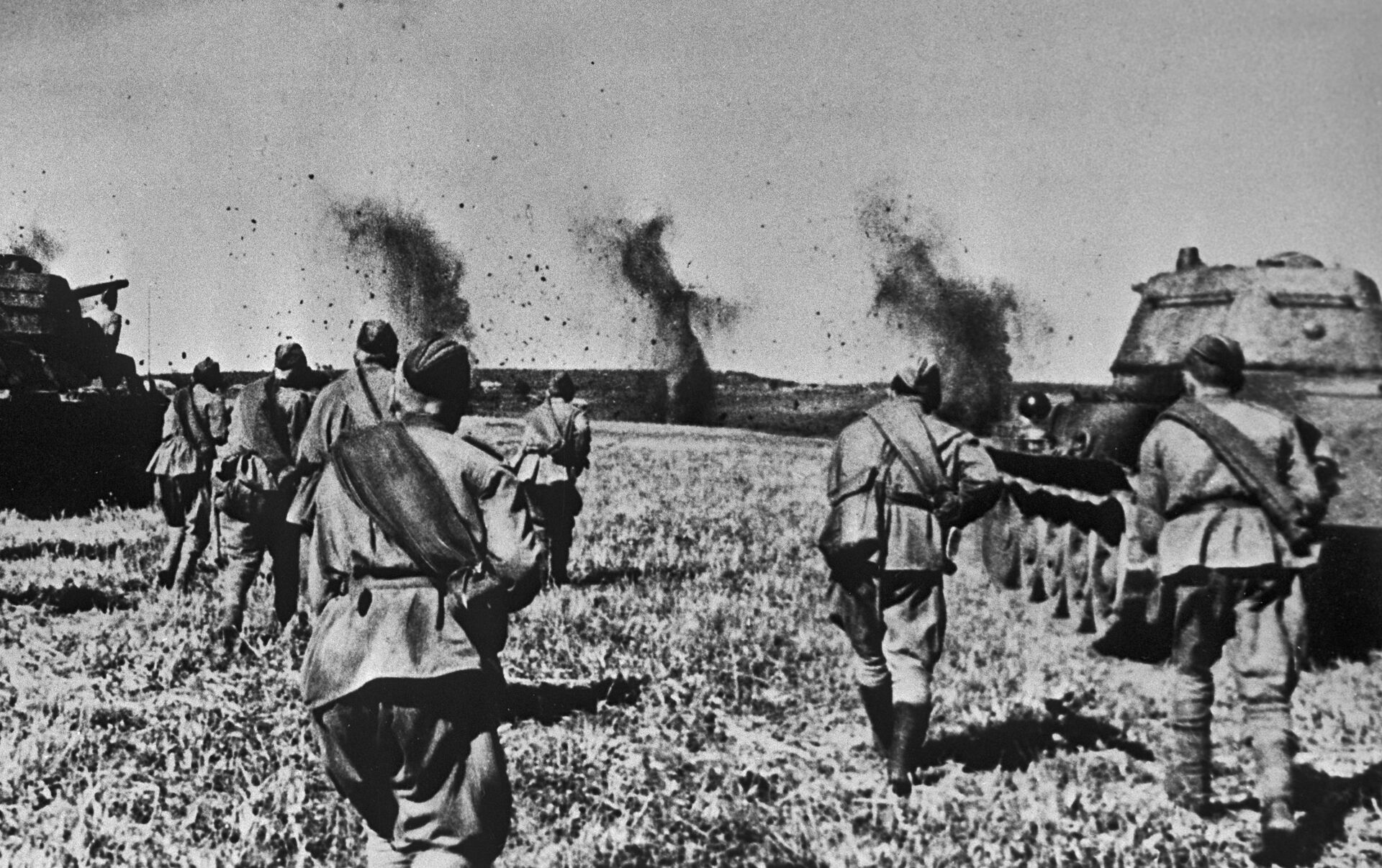 Курская дуга. Бои под курском от первого лица. Бои под курском от первого лица. Бои под курском от первого лица. Курская битва 1943.