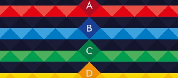 Что такое Лига наций UEFA: АБФФ выпустила видеоинструкцию по новому турниру - Sputnik Беларусь