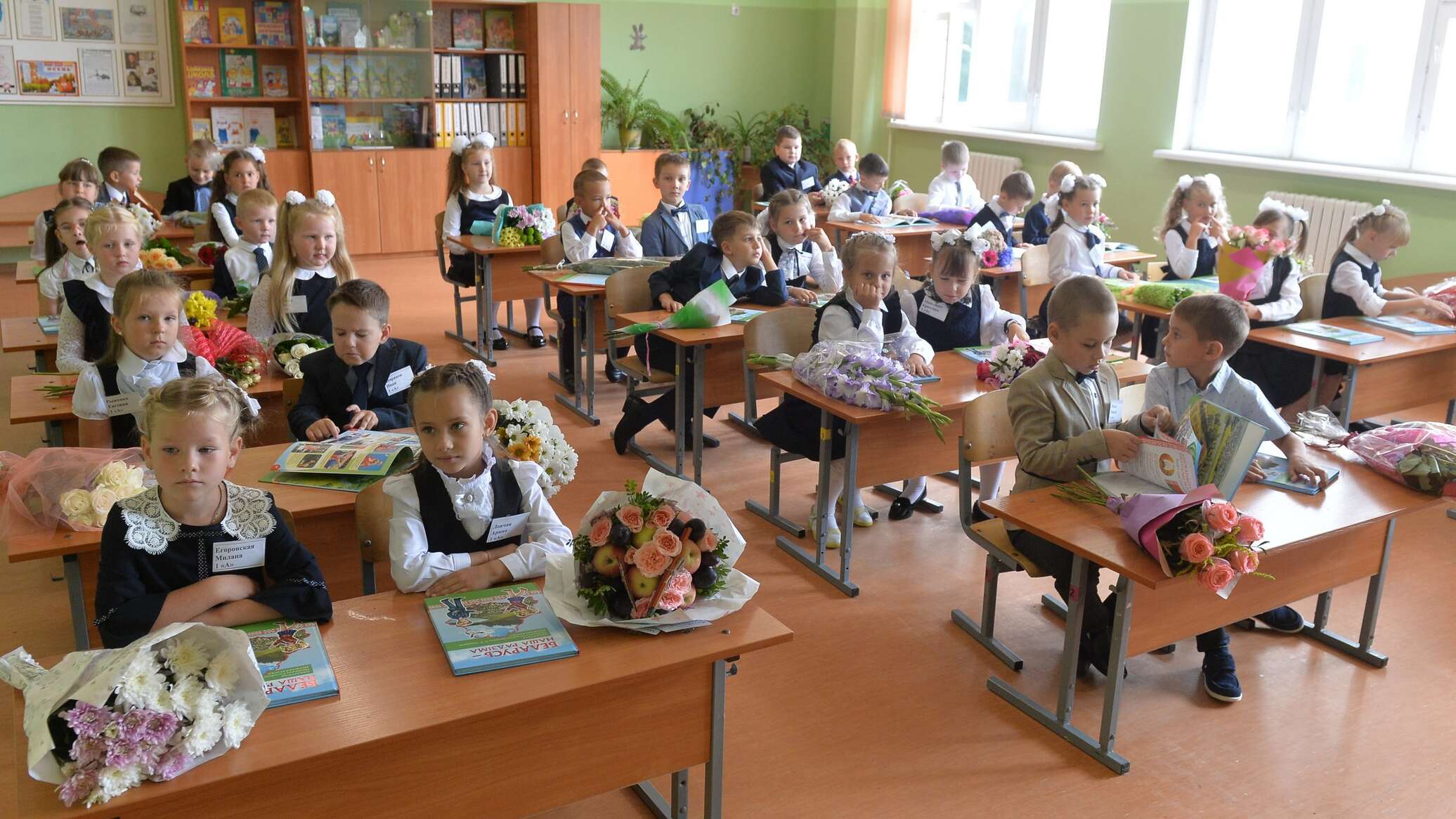 Сош 47 чебоксары. 47 школа класс 1. Школа 47 пермь. Школа 9 казань. Директор школы 47 им.