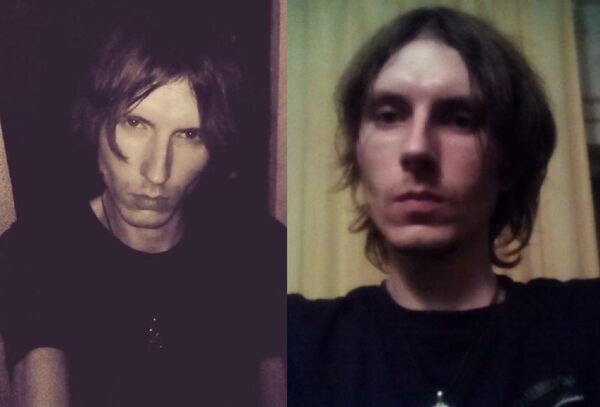 Обвиняемый в жестоком обращении с животными - Sputnik Беларусь