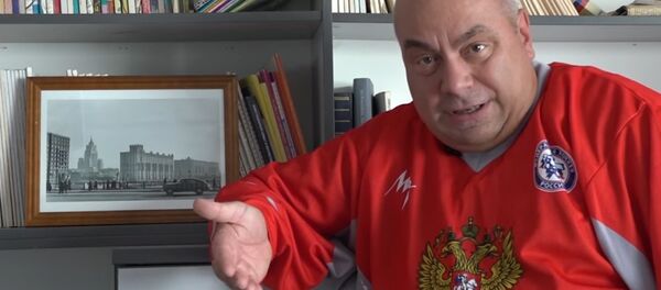 Глазами болельщика: датские разборки и Лига Наций - Sputnik Беларусь