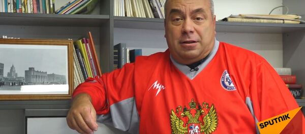 Глазами болельщика: итоги первых двух туров Лиги наций УЕФА, видео  - Sputnik Беларусь