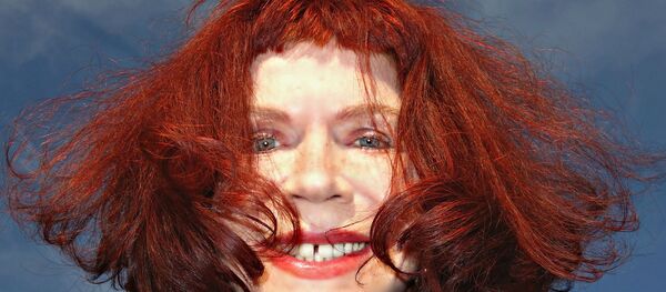 Желание причесать всех под одну гребенку не может не удручать - Sputnik Беларусь