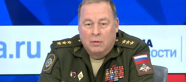 Беларусь должна быть как никто уверена в неприкосновенности границ - Sputnik Беларусь