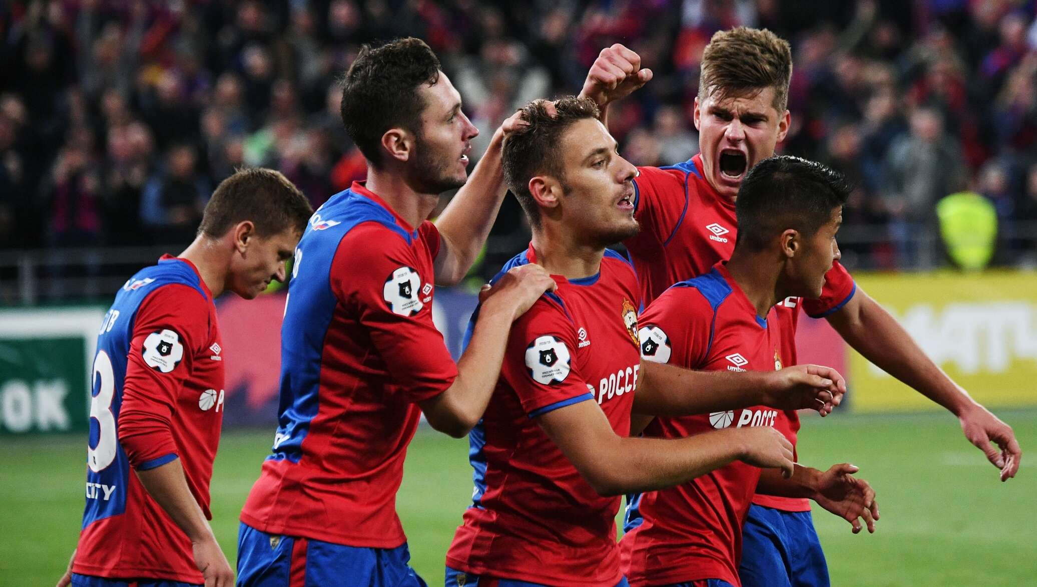 Как будет играть 4. Цска локомотив 3:3 футбол. Fifa 2015 ps4. Как будет играть 4. Фото игры в футбол.