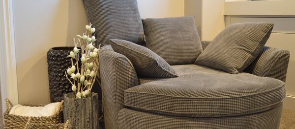 Мебель Мебель - Sputnik Беларусь