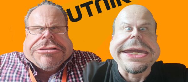 Zлыднi: поэма об отмене запрета на ночную торговлю алкоголем - Sputnik Беларусь