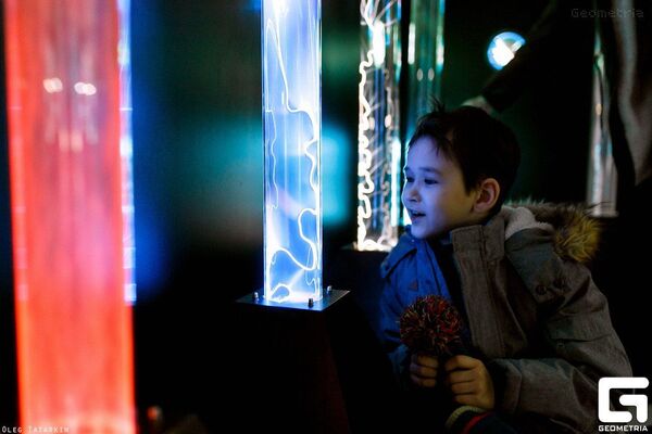 Падение метеорита в Минске! - Sputnik Беларусь