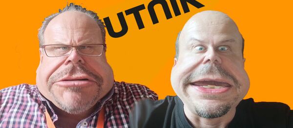 Злыдни: Кокорина и Мамаева ― в Минск на перевоспитание! - Sputnik Беларусь