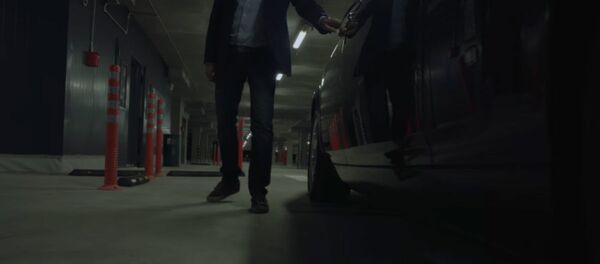 Александр Солодуха сделал кавер на песню Филиппа Киркорова и Егора Крига Цвет настроения - черный - Sputnik Беларусь