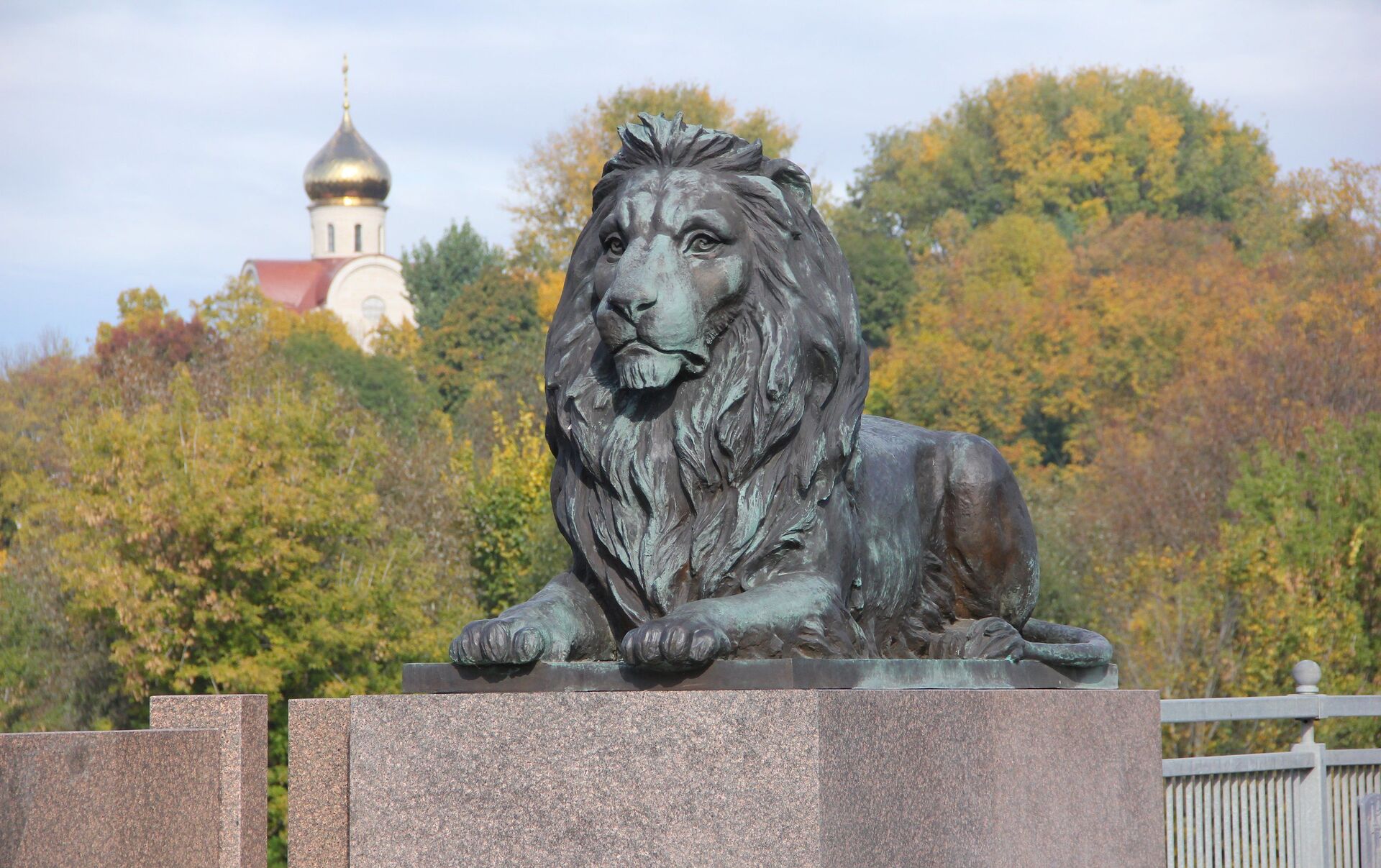 Могилев памятники Львов