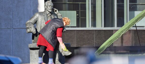 Гомель Гомель - Sputnik Беларусь