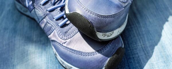 Красоўкі - Sputnik Беларусь