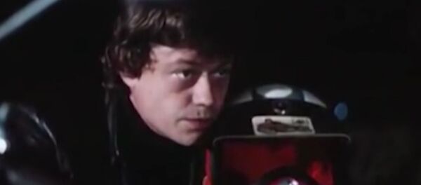 Яркие роли актера Николая Караченцова Яркие роли актера Николая Караченцова - Sputnik Беларусь