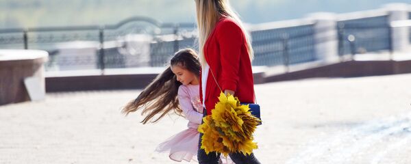 Лета скончыцца ў выхадныя? Дакладны прагноз надвор'я ў Беларусі на тыдзень Лета скончыцца ў выхадныя? Дакладны прагноз надвор'я ў Беларусі на тыдзень - Sputnik Беларусь