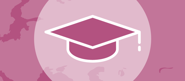 Рейтинг вузов QS: Развивающаяся Европа и Центральная Азия 2018/19 - Sputnik Беларусь